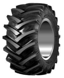15.5-38/8 MITAS TD05 TT