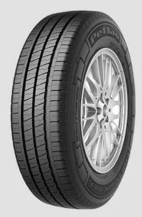215/75R16 PETLAS FULL POWER PT835 116R
