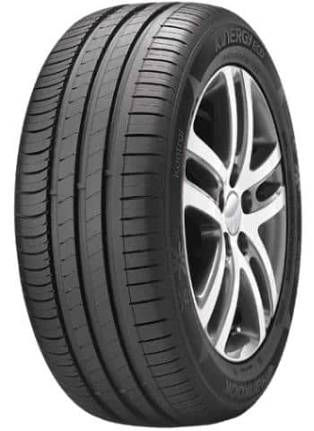 195/65HR15 HANKOOK TL K425 XL           95H