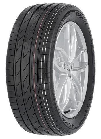 255/45VR19 HANKOOK TL K137A +           100V