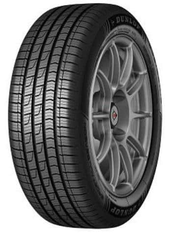 185/60VR15 DUNLOP TL SPORT ALL SEASON XL %    88V