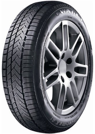 225/50R18 SUNNY NW211 99V XL MS