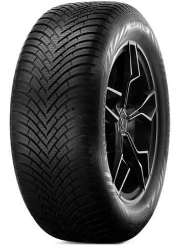 185/60VR15 VREDESTEIN TL QUATRAC XL       88V