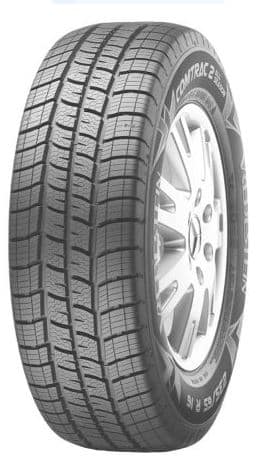 225/65R16 VREDESTEIN COMTRAC 2+ 112/110R