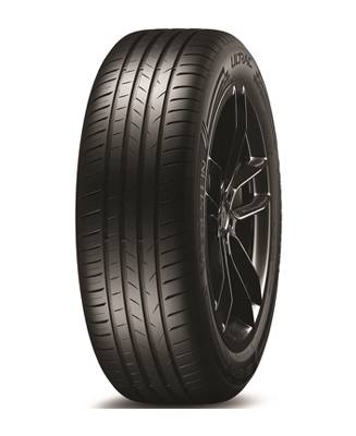 185/55R15 VREDESTEIN ULTRAC+ 82V
