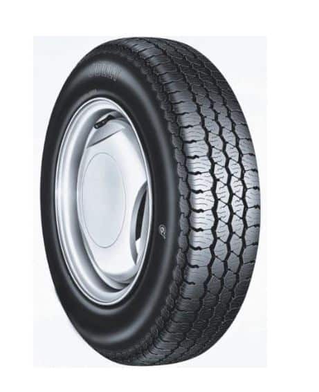 195/50R13 MAXXIS CR966 104N