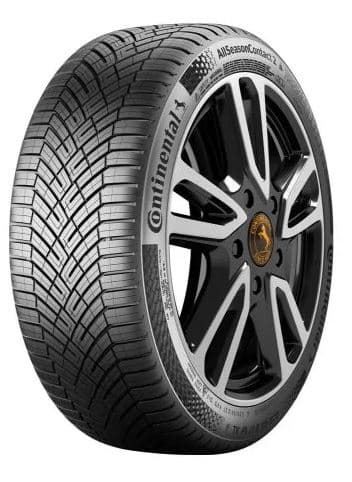 205/45R16 CONTINENTAL AllSeasonContact 2 83H M+S