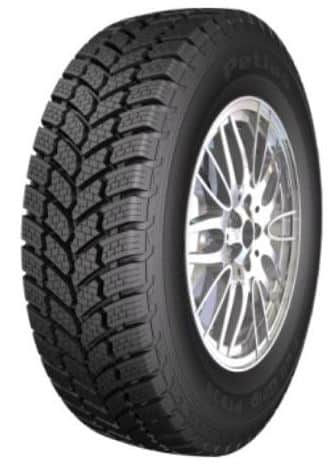 155R12 PETLAS FULLGRIP PT935 88N MS