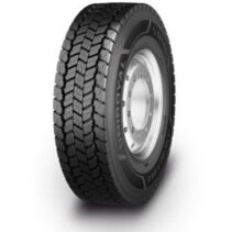 215/75R17.5 UNIROYAL DH40 126/124M (POGONSKA-REGIONAL)