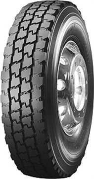 315/80R22.5 SAVA AVANT MSS2 156/150K (VODEĆA-KIPER)