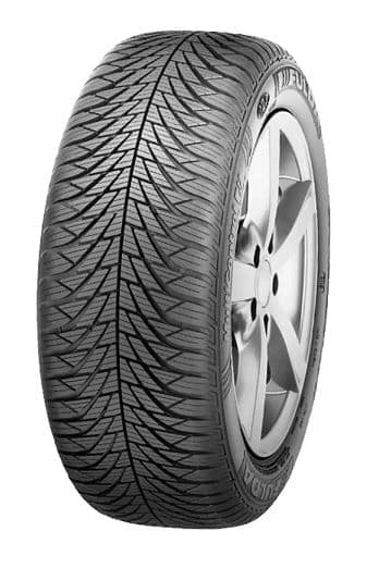 175/65R15 FULDA MULTICONTROL 84H M+S