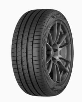285/45R20 GOODYEAR EAGLE F1 ASYMMETRIC 6  112Y XL