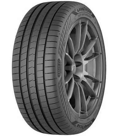 235/45R20 GOODYEAR EAGLE F1 ASYMMETRIC 6 100W XL