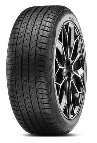 215/55R18 VREDESTEIN QUATRAC PRO+ 99V XL M+S