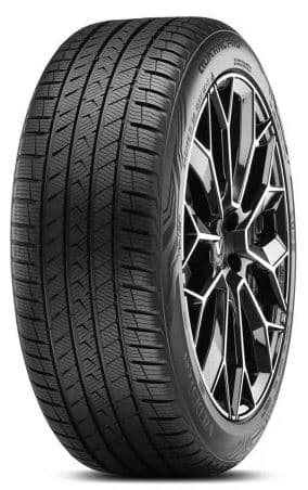 225/45R18 VREDESTEIN QUATRAC PRO+ 95Y XL M+S