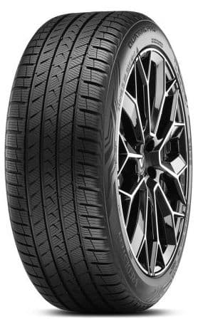 225/55R18 VREDESTEIN QUATRAC PRO+ 102V XL M+S