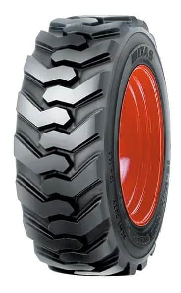 10-16.5/10 MITAS SK02 TL