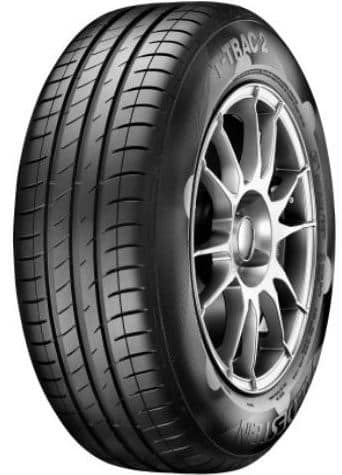 155/65R14 VREDESTEIN T-TRAC 2 75T