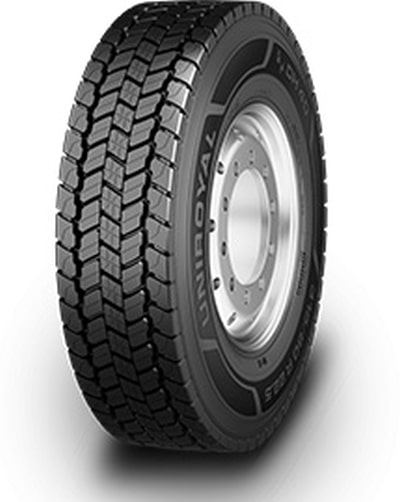 245/70R17.5 UNIROYAL DH40 136/134M TL (POGONSKA-REGIONAL)