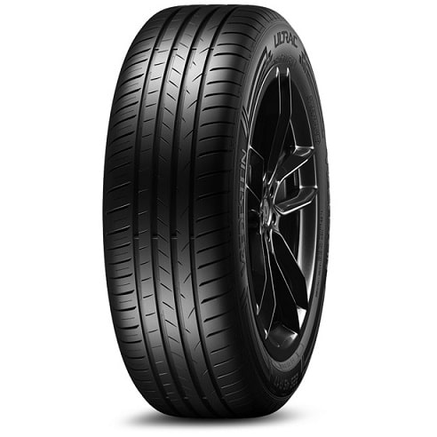 185/60R15 VREDESTEIN ULTRAC+ 88H XL