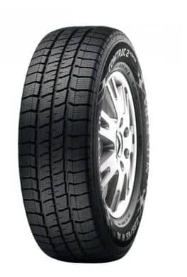 215/75R16 VREDESTEIN COMTRAC 2+ 116/114R