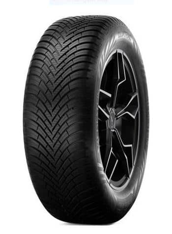 175/55R15 VREDESTEIN QUATRAC 77T M+S