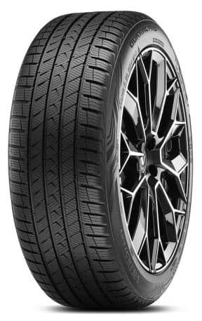 245/45R18 VREDESTEIN QUATRAC PRO+  100Y XL
