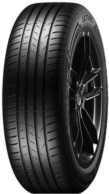 235/60R18 VREDESTEIN ULTRAC+ 103V SUV