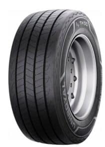 235/75R17.5 UNIROYAL TH50 143/141K TL (PRIKOLIČNA-REGIONAL)