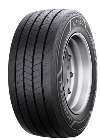 235/75R17.5 UNIROYAL TH50 143/141K TL (PRIKOLIČNA-REGIONAL)