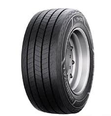 385/65R22.5 UNIROYAL TH50 HL 164K TL (PRIKOLIČNA-REGIONAL)