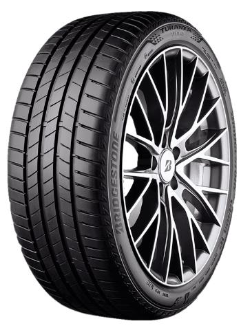 285/35YR20 BRIDGESTONE TL T005 B-SILENT MO-S XL  104Y