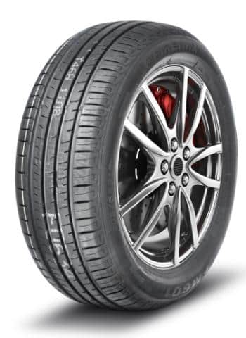 185/60HR15 FIREMAX TL FM601 XL         88H