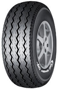 20.5X8.0-10 MAXXIS C834 98M TL