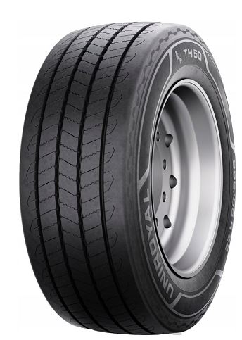 265/70R19.5 UNIROYAL TH50 143/141J TL (PRIKOLIČNA-REGIONAL)