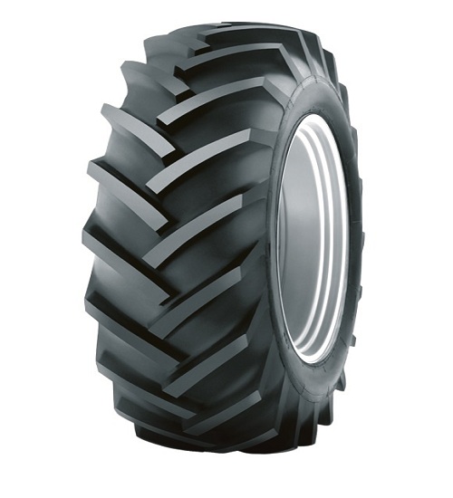 18.4-30/8 CULTOR AS-AGRI 13 TT