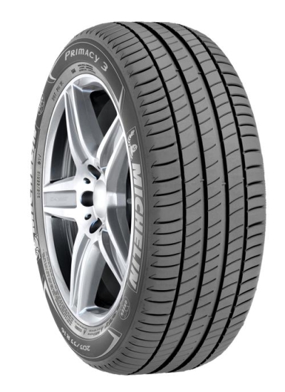 235/50R17 MICHELIN PRIMACY 3 96W