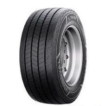 385/55R22.5 UNIROYAL TH50 HL 160K TL (PRIKOLIČNA-REGIONAL)