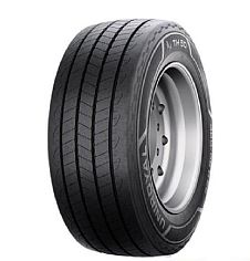 385/55R22.5 UNIROYAL TH50 HL 160K TL (PRIKOLIČNA-REGIONAL)