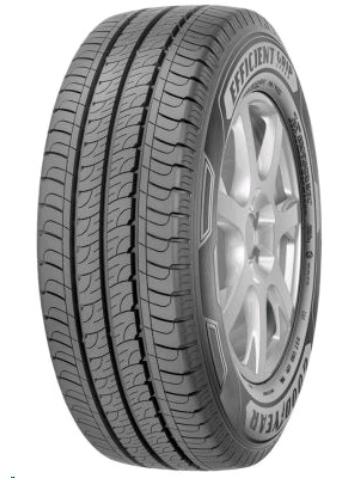 195/75R16C GOODYEAR TL EFFI.GRIP CAR MO-V 107/105R