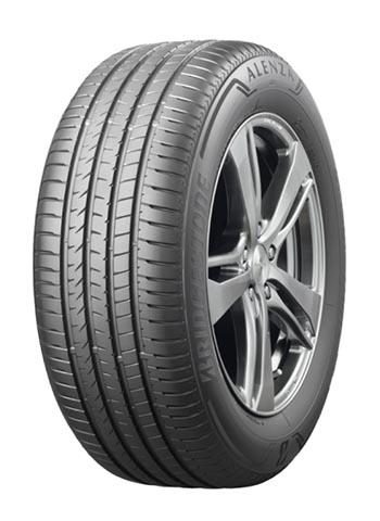 235/50VR19 BRIDGESTONE TL ALENZA 001 B-SEAL   99V