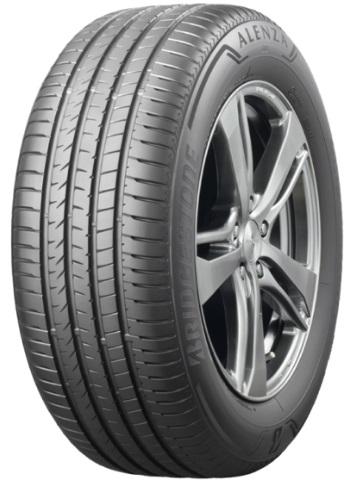 285/45WR20 BRIDGESTONE TL ALENZA 001     108W