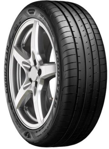 225/40YR19 GOODYEAR TL F1 ASYM 5 FP XL %    93Y