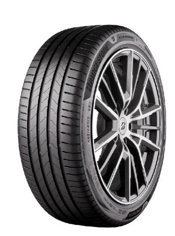 215/65R17 BRIDGESTONE TURANZA 6 99V