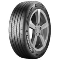 225/45R17 BARUM BRAVURIS 6 91Y