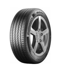 175/80R14 CONTINENTAL UltraContact 88T