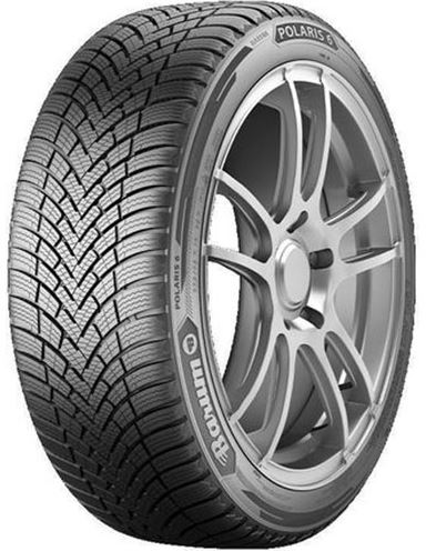215/60R16 BARUM POLARIS 6 99H XL MS