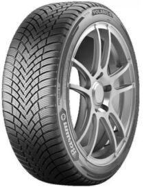 165/65R15 BARUM POLARIS 6 81T MS
