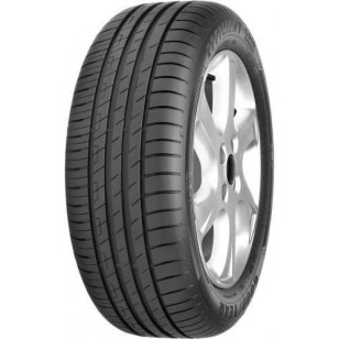 205/55R19 GOODYEAR EFFICIENTGRIP PERFORMANCE 97H XL