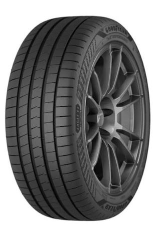 235/45R19 GOODYEAR EAGLE F1 ASYMMETRIC 6 99Y XL